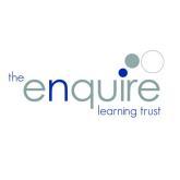 The Enquire Learning Trust Trustees: Terms of Reference 1.