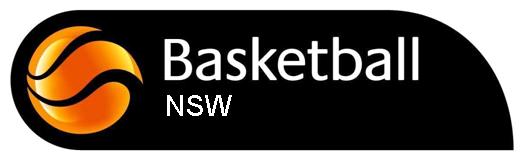 Office use only Policy Number: Claim Number: BASKETBALL NEW SOUTH WALES PERSONAL INJURY CLAIM FORM INSURANCE BROKER FOR BASKETBALL NSW V-Insurance Group Pty Ltd Authorised Representative No.