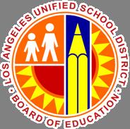 Los Angeles Unified School District Health & Welfare