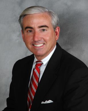 Cooper, Jr., C.I.C., C.R.M. Certified Insurance Counselor Certified Risk Manager Rob is the founding Principal of R. H.
