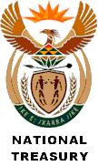 REPUBLIC OF SOUTH AFRICA DRAFT EXPLANATORY MEMORANDUM ON THE