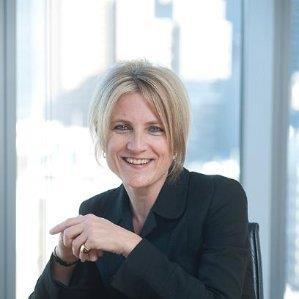 An experienced Global Leadership Team ready to execute Rebekah O Flaherty, Chief Executive Officer Acting Chief Product