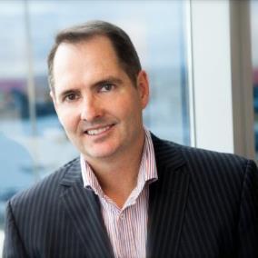 Limited and Bravura Solutions Pty Ltd Robert Mercer, Chief Sales & Marketing Officer Extensive experience in Sales,