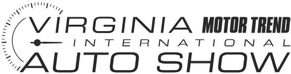 This Service & Information Manual contains material that is vital to the successful planning, marketing and management of your display in the 2017 Virginia Motor Trend International Auto Show.