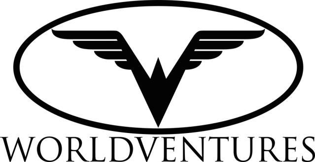 WorldVentures Marketing, LLC STATEMENT of