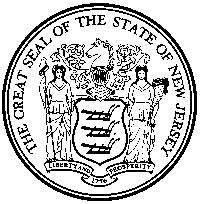 State of New Jersey Department of the Treasury Division of Purchase and Property Two-Year Chapter 51/Executive Order 117 Vendor Certification and Disclosure of Political Contributions Chapter 51 -
