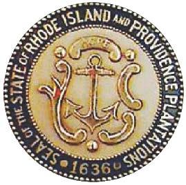 STATE OF RHODE ISLAND OFFICE OF THE GENERAL TREASURER REQUEST FOR PROPOSALS FOR GENERAL INVESTMENT CONSULTANT SERVICES The Office of the General Treasurer in