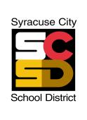 Public Hearings on the Budget Monday February 25 th 5:30 7:30 pm Thursday March 7 th 5:30 7:30 pm Go to our website www.scsd.