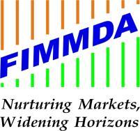 FIMCIR/2015-16/46 March 31, 2015 To ALL FIMMDA MEMBERS Dear All, Re: VALUATION OF INVESTMENTS AS ON 31 st MARCH 2015 In accordance with the RBI Master Circular No. DBOD No BP.BC.20/21.04.