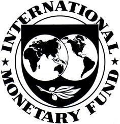 International Monetary and Financial Committee Fifteenth Meeting April 14, 2007 Statement by Eero Heinäluoma