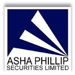 Debenture Issue Briefing paper ASHA PHILLIP SECURITIES LTD SriLanka NATIONS TRUST BANK PLC - Debenture Issue 2016 Corporate Profile Nations Trust Bank was established in July, 1999 when it acquired