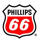 Phillips 66 Company Marine Fuels Sales Addendum For the sale of all marine fuels subject to this Marine Fuels Sales Addendum, (the Addendum ) the Phillips 66 Company Products Purchase/Sale Agreement