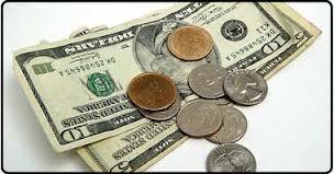 CASH HANDLING PROCEDURES Intended to provide strong internal controls to protect the individuals handling cash