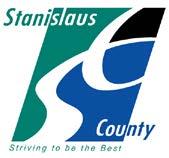 Stanislaus County Benefit Enrollment Form- 2015 Please complete this universal benefit enrollment form in its entirety when enrolling or making changes to your Benefits.