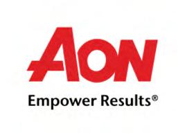 Aon Benfield Analytics Market Analysis MarketReView Newsletter Issue #18 December 2016 Welcome to the latest edition of Aon Benfield s MarketReView Newsletter, covering events in the final quarter of