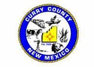 3.4.a Curry County Road Department 600 S Norris Clovis, New Mexico 88101 575-762-1501 Fax 575-769-8548 Memorandum To: County Commissioners, Curry County From: Dennis Fury, Road Superintendent CC: