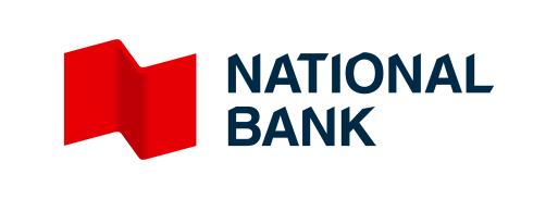 PRESS RELEASE THIRD QUARTER 2017 National Bank reports its results for the Third Quarter of 2017 The financial information reported in this document is based on the unaudited interim condensed