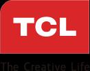 TCL 3 Year Warranty 1.