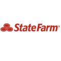 How to Submit Contributions to Your Retirement Plan State Farm Mutual Funds provides you with a simple and convenient way to remit contributions to your retirement plan via the Plan