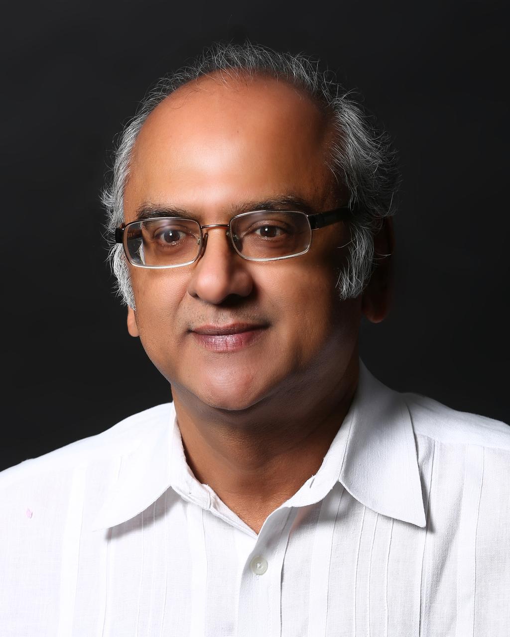 Dr. Mohan Guruswamy Chief Knowledge Officer, World Free Zones Organization (World FZO) Dr. Mohan G. has over two decades of experience in the areas of Strategic Planning and Organizational Development.