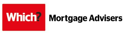 The Mortgage Guide Helping you find the