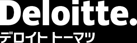 Japan Tax Newsletter Deloitte Tohmatsu Tax Co.