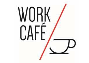 Positive results in 2017 WorkCafé: combining a high-end experience in an innovate