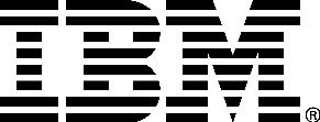 Supplementary Conditions IBM Enterprise Services without Term Value Commitment Edition November 2016 1.