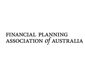 TARGET AUDIENCE Among Financial Planning s readership are Australian Financial Services licensees, financial planners, insurance professionals, banking