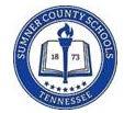 Information for Sumner County School Support Organizations School Support Organization (SSO) Start Up Instructions and General Information These