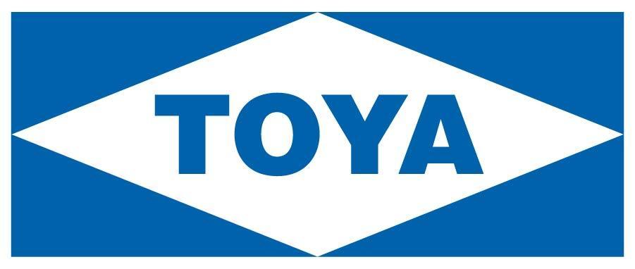 DIRECTORS REPORT ON OPERATIONS OF TOYA S.
