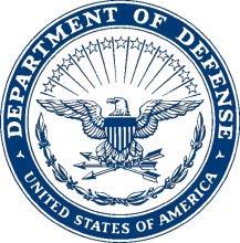 INSPECTOR GENERAL DEPARTMENT OF DEFENSE 4800 MARK CENTER DRIVE ALEXANDRIA, VIRGINIA 22350-1500 July 9, 2012 MEMORANDUM FOR DIRECTOR, DEFENSE FINANCE AND ACCOUNTING SERVICE SUBJECT: Defense Finance
