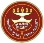 Employees State Insurance Corporation Hospital, Manesar Ministry of Labour & Employment, Govt. of India Plot No.41, Sector-03, IMT, Manesar, Gurgaon(Haryana)-122050 Phone/Fax No.