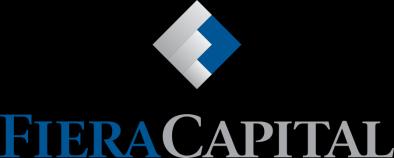 Fiera Capital Inc. September 2016 Fiera Capital Inc.