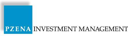 Pzena Investment Management, LLC September 2016 Pzena Investment Management, LLC is an independent investment management firm that employs a classic approach to value investment for domestic and