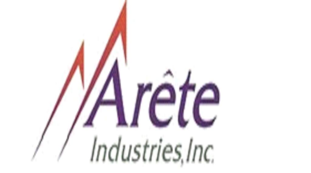 Exhibit 99.1 ARÊTE INDUSTRIES, INC. ANNOUNCES ENTRY INTO A DEFINITIVE PURCHASE AND SALE AGREEMENT Westminster, CO -- December 3, 2015 Arête Industries, Inc.