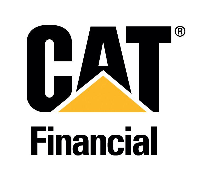 Transfer and Assumption Request Form Updated May 2012 Thank you for contacting Caterpillar Financial Services regarding the transfer and assumption of your account(s).