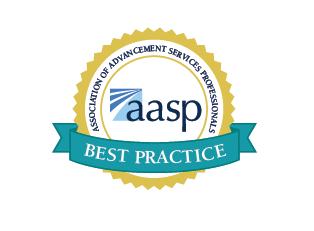 Best Practice in Gift Agreements Date: September 5, 2010 Updated August 6, 2016 Prepared By: Ann Huse Categry: Recrds Management Cmments T: ahuse@miami.