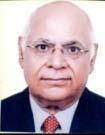 MR. HARISH SALUJA Mr. Harish Saluja, aged 78 years, is the Whole Time Director of our Company. He is also the founding promoter of our company.
