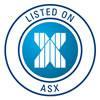 Information and documents given to ASX become ASX s property and may be made public.