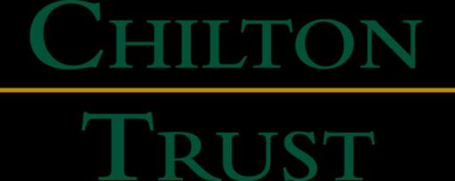 The Preferred Market: An Overview May 2016 Visit our website: www.chiltontrustcompany.com Richard L. Chilton, Jr. Chairman & CIO Equities 212-443-7800 rchilton@chiltontrust.com Timothy W.A. Horan CIO Fixed Income 646-443-7748 thoran@chiltontrust.