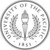 ACKNOWLEDGMENT OF RECEIPT This is to acknowledge that I have received a copy of the University of the Pacific s Vehicle Safety Manual and understand that it sets forth the terms and conditions of my