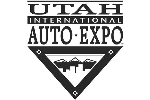 Exhibitor Service & Information Manual This Service & Information Manual contains material which is vital to the successful planning, marketing and management of your display in the 2018 Utah