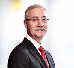 Sime Darby Berhad l Annual Report 2012 Management Team Profile 41 56, Australian, Group Head of Group Compliance and Group Corporate Assurance Mr Arkosi was appointed Group Head of Group Compliance