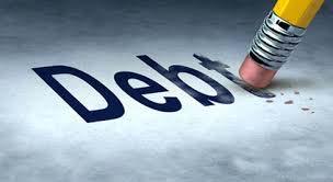 Debt Recovery and Collections Uncollectible debt decreases revenue and impacts budget Debt mitigation is necessary for