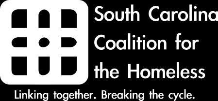 Health Care and Homelessness 2014 Data Linkage Study South