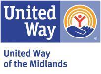 Office, Health and Demographics Report prepared by: United Way of