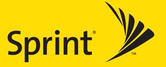 This Master Service Agreement entered into between: MASTER SERVICE AGREEMENT FOR GLOBAL COMMUNICATIONS SERVICES Sprintlink Poland sp z.o.o. ( Sprint ), a company registered in Poland with its business address at Pl.