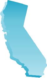 California Forms & Instructions 3500 This booklet contains two copies of: FTB 3500, Exemption Application, Page 11 and Page 17 Use form FTB 3500 to apply for exemption from California income or