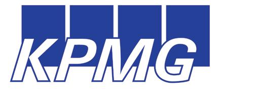 KPMG issued an unqualified audit opinion for the full annual report.